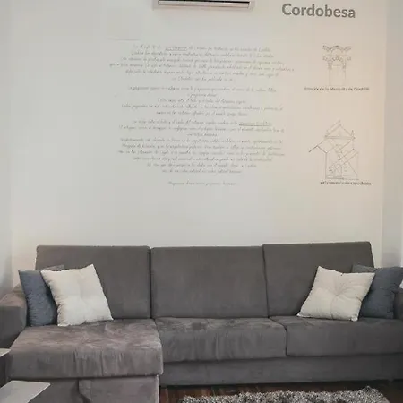 Apartment Trigo Homes