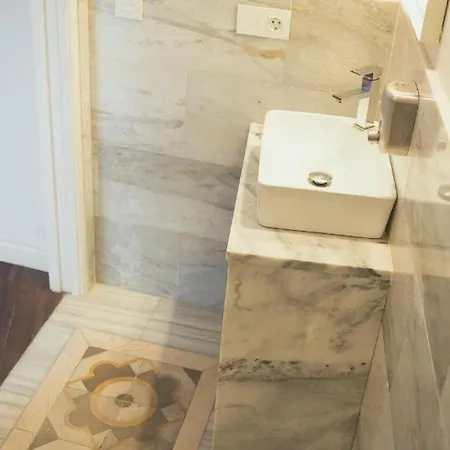 Trigo Homes * Cordoba