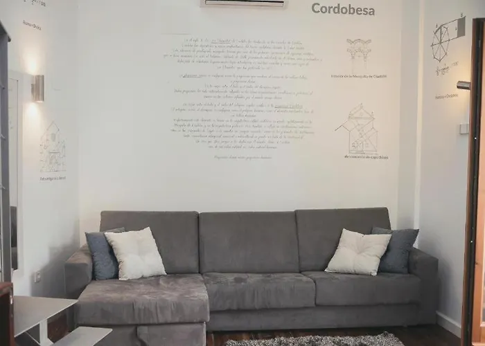 Apartament Trigo Homes