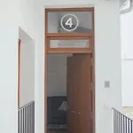 Appartement Trigo Homes