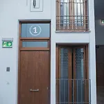 Trigo Homes Córdoba