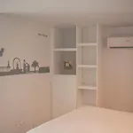 Trigo Homes Appartement