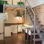 Trigo Homes Appartement Córdoba