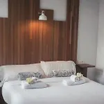 Apartamento Trigo Homes *