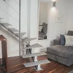 Trigo Homes