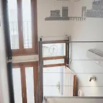 Appartement Trigo Homes *