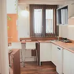 Trigo Homes Córdoba