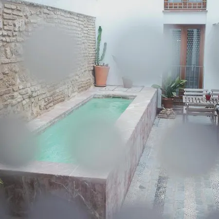 Trigo Homes * Córdoba