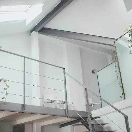 Trigo Homes Кордова