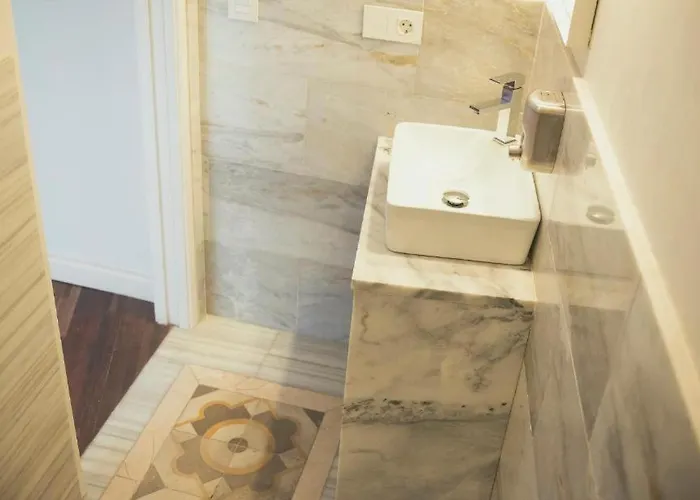 Trigo Homes * コルドバ